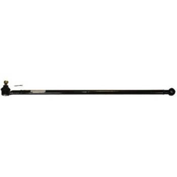 JAPANPARTS tie rod end TI-N041
