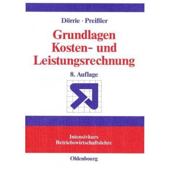 Vitalsource Technologies, Inc. Grundlagen Kosten