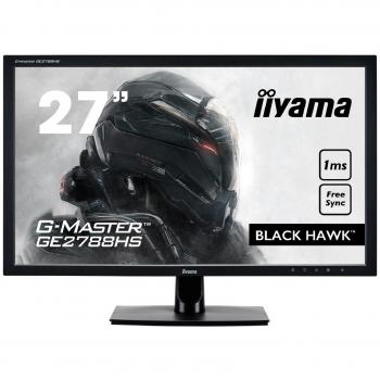 Iiyama G-Master GE2788HS-B2 27 Gaming Monitor
