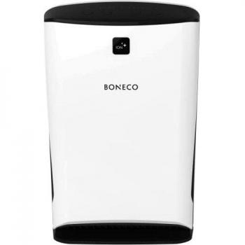 Compact Air Purifier P340