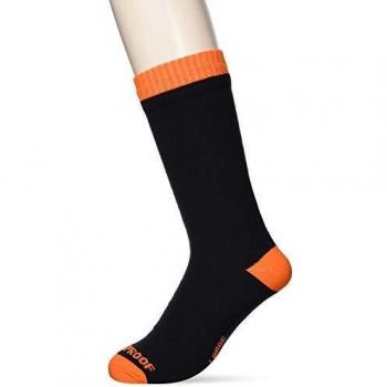 Thermolite Football Socks by DexShell
