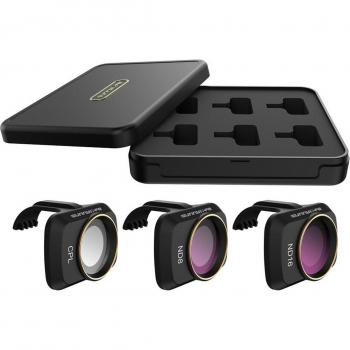 DJI Mavic Mini Multi-Function Filter Kit