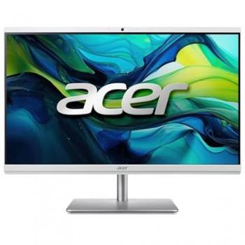 Acer Aspire C 27 C27-195ES