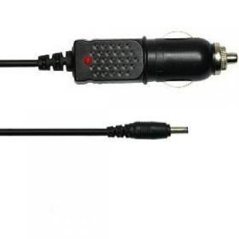 Cargador Rápido para Vehículo – Compatibilidad Nokia 2100 a 9110