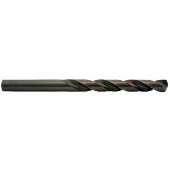 Puntas HSS Cobalto 5% Diámetro 7,5 mm Pack de 5