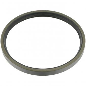 FEBI BILSTEIN Wellendichtring Radnabe 09012 Hinten 15 mm NBR 160 mm 180 mm 0,208 kg
