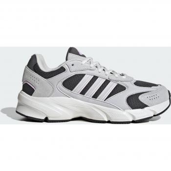 Chaussures femme adidas Crazychaos 2000