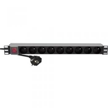Bloc d'Alimentation MCL 9A/RE-9T pour Rack