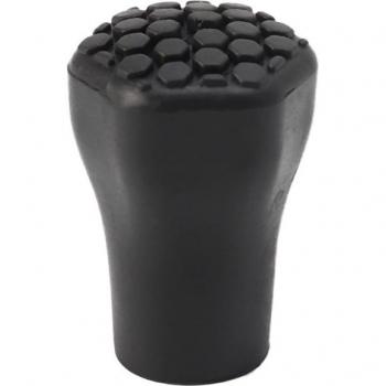 Punta de goma para trekking Alpenstock X3UA