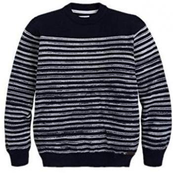 Pepe Jeans Harrys Maillot Bleu Marino Homme XXL