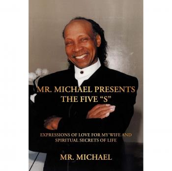 Mr. Michael Presents the Five S