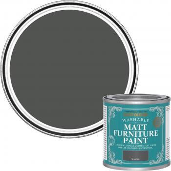 Rust-Oleum Durable Furniture Sealant – 750 mL