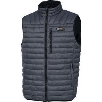 Veste Ripple Quilt Castlerock Savage Gear