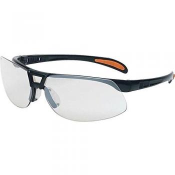 Occhiali Protettivi con Visiera Honeywell