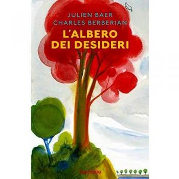 L' albero dei desideri