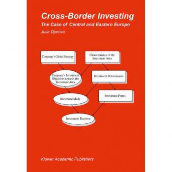 Cross-Border Investing