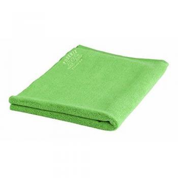 Phoenix Fitness Odor-Resistant Towel