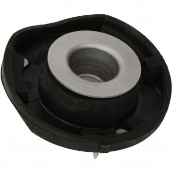 SKF VKDA 35620 T Montaje de suspensión