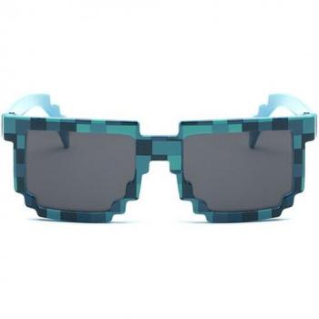 Long Keeper Kids' Sunglasses for Ages 4-12 KIDS-87