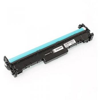 Kompatible Trommel für LaserJet Pro M203