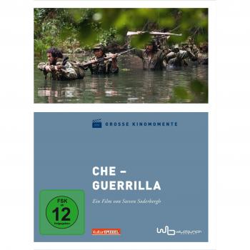 Che