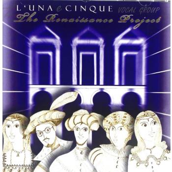 The Renaissance Project