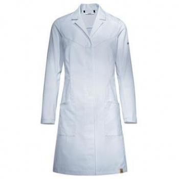Giacca da Lavoro Uvex Safety 88258 (M)