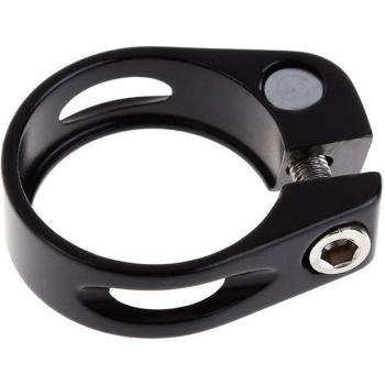 FixSeat Aluminio 34,9 mm