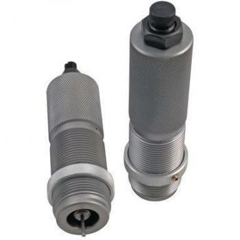 RCBS .243 Winchester Small Base Die Pair