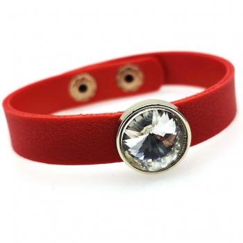 Joyas D&D: Pulsera Estelar