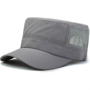 Outdoor Vissen Hoed