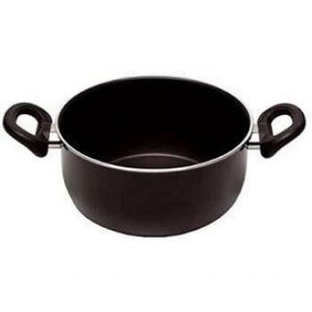 Casseruola antiaderente Firenze 24cm