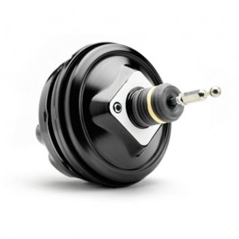 Servo-Freio TRW PSA282 Sistema de Bloqueio Preciso
