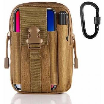 TotaPack Gadget Pocket Holster