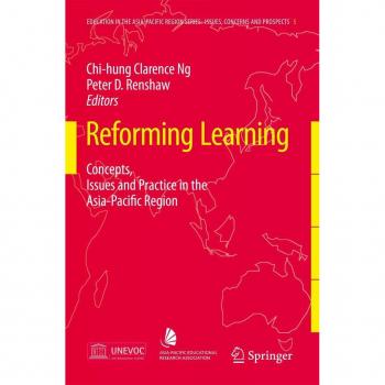 Reforming Learning