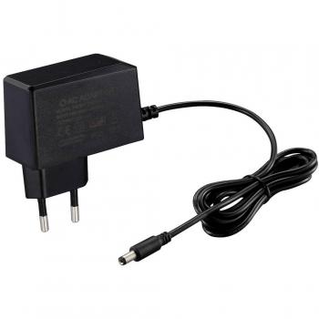 YINGJIAO 5V 3A USB-C Charger