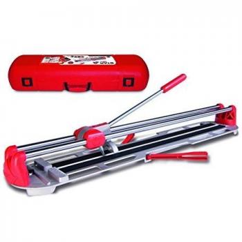 Professional Star-51 Ceramic Cutter with Protective Case