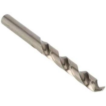 Pro-Line 77023 Punta da trapano 2,3 mm