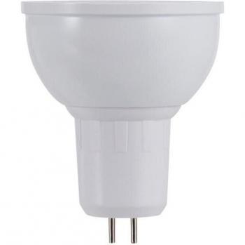 Taza Lumínica 6W RGB con Control por Voz