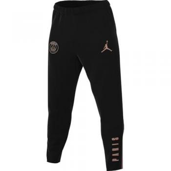 Jordan x Paris Saint-Germain Dri-FIT Strike Hose 24/25