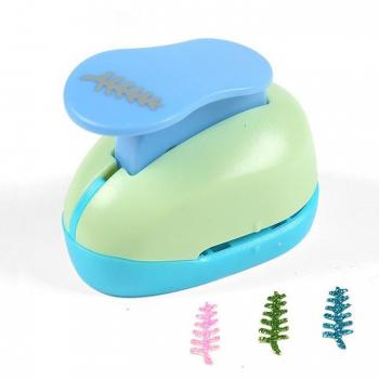 Scrapbooking Cedar Paper Cutter