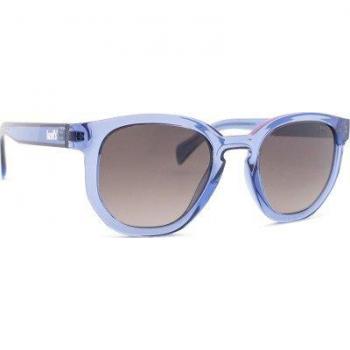 Homme Levi’s 51 PJP