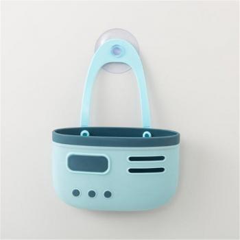 Sink Utensil Storage Basket