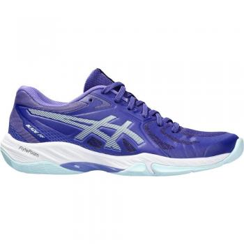 Blade FF Women's Athletics Footwear