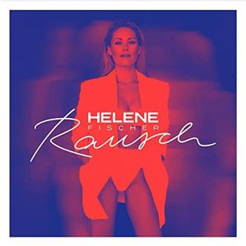 Boîte à Fans Helene Fischer RAUSCH (Ltd.)
