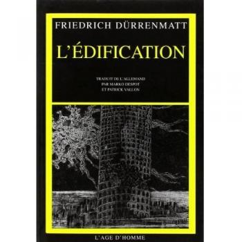 L'édification