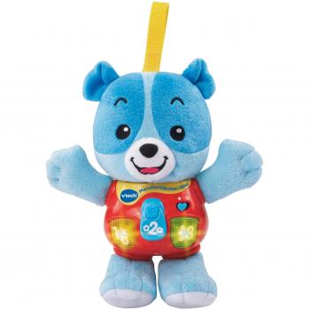Oso de Canciones VTech Multicolor
