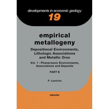 Vitalsource Technologies, Inc. Empirical Metallogeny