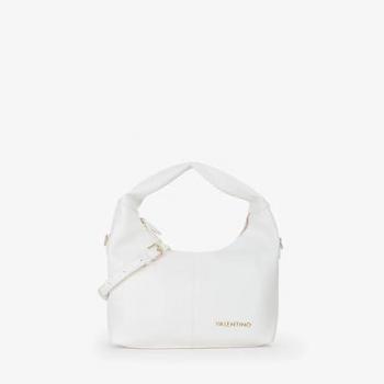 Valentino Schultertasche Stem Re 32 cm