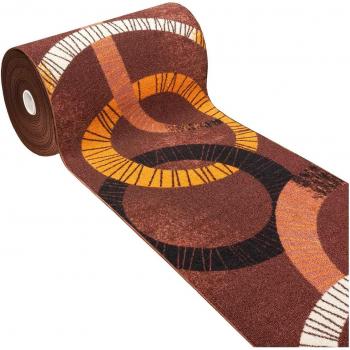 Tapis de Cuisine Moderne Emmevi